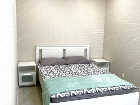 2-komnatnaya-ul-dyakonova-d-6 фото