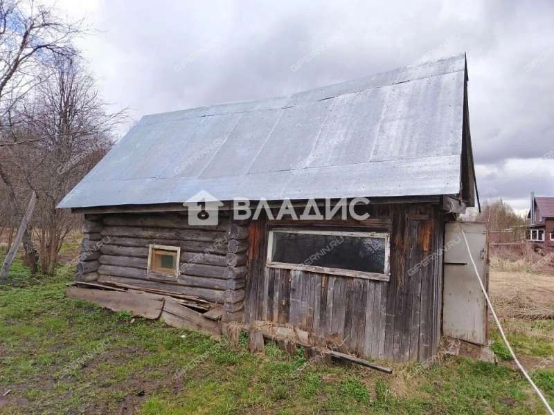дом на  село Кажлейка