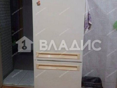 1-komnatnaya-ul-ispolkoma-d-9 фото