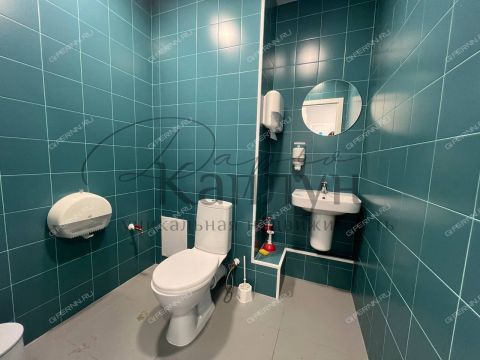 ul-akademika-saharova-d-115 фото