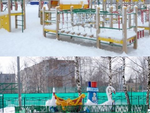 3-komnatnaya-gorod-kstovo-kstovskiy-rayon фото