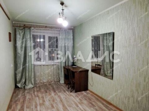 3-komnatnaya-ul-imeni-generala-ivlieva-d-20 фото