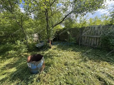 dacha-snt-sputnik-snt-sputnik фото