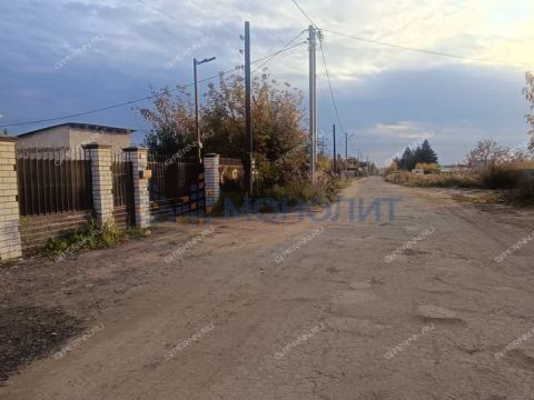 nizhegorodskiy-rayon фото