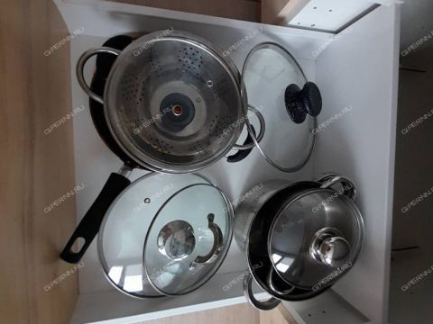 3-komnatnaya-ul-marshala-bagramyana-d-4 фото