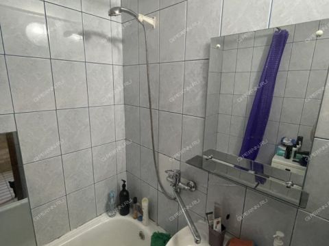 2-komnatnaya-gorod-vyksa-gorodskoy-okrug-vyksa фото