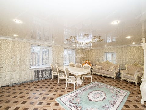 dom-poselok-gnilicy-ul-relsovaya-d-57 фото