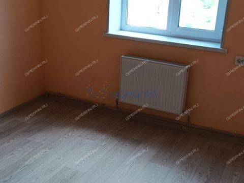kottedzh-poselok-pri-stancii-tarasiha-semenovskiy-gorodskoy-okrug фото