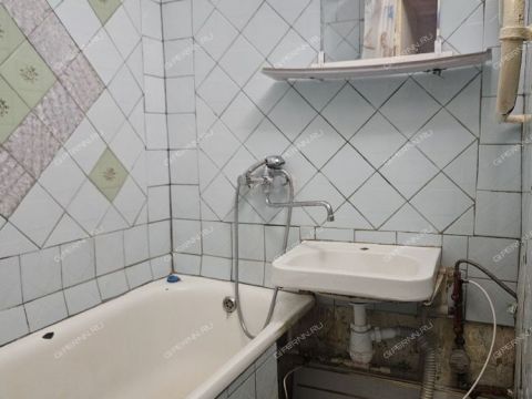 3-komnatnaya-ul-melnikova-d-18 фото