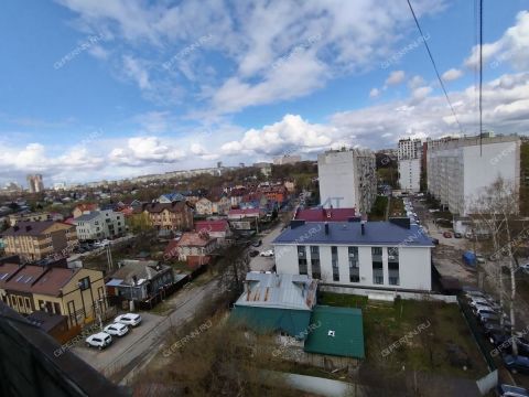 3-komnatnaya-ul-nadezhdy-suslovoy-d-4-k4 фото