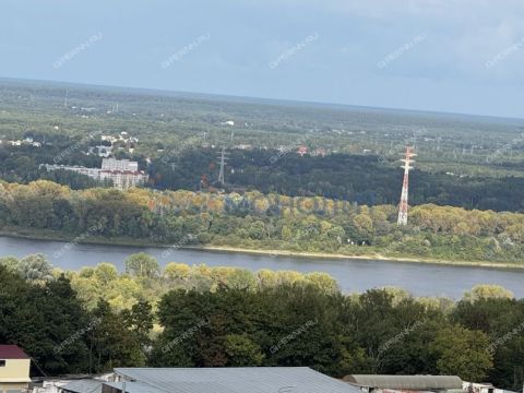 3-komnatnaya-ul-rodionova-d-27 фото