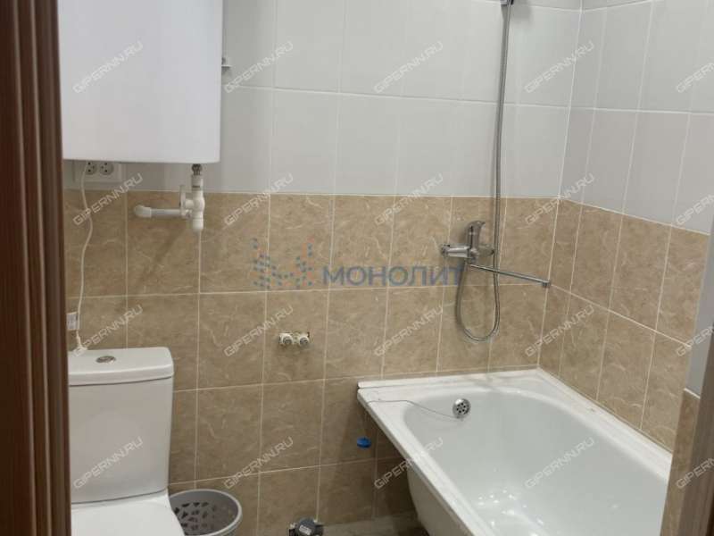 здание под недвижимость под медицинские учреждения, недвижимость под образовательные учреждения на улице Железнодорожная город Заволжье