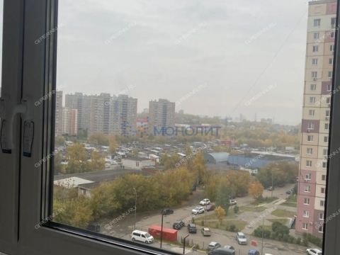1-komnatnaya-ul-rodionova-d-31 фото
