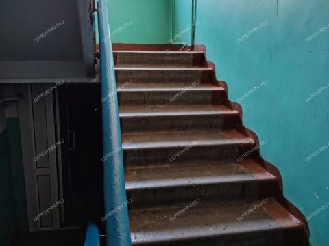 1-komnatnaya-prosp-kirova-d-16 фото