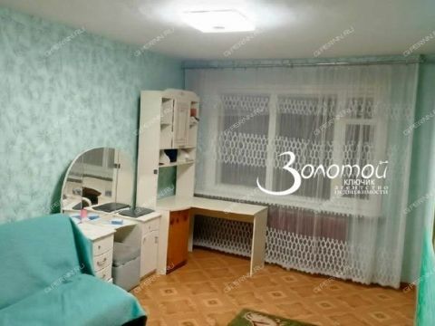 3-komnatnaya-ul-vahtangova-d-14 фото