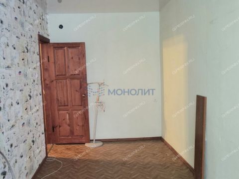 2-komnatnaya-prosp-lenina-d-77 фото