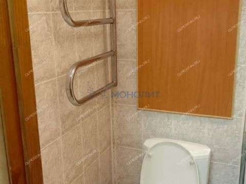 ul-poltavskaya-d-16 фото