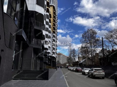 2-komnatnaya-ul-eniseyskaya-d-1a фото