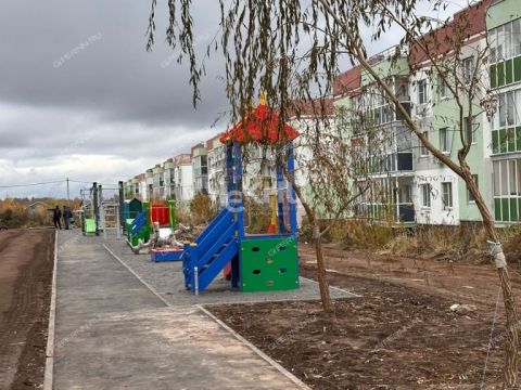 1-komnatnaya-pr-inzhenernyy-7-k2 фото