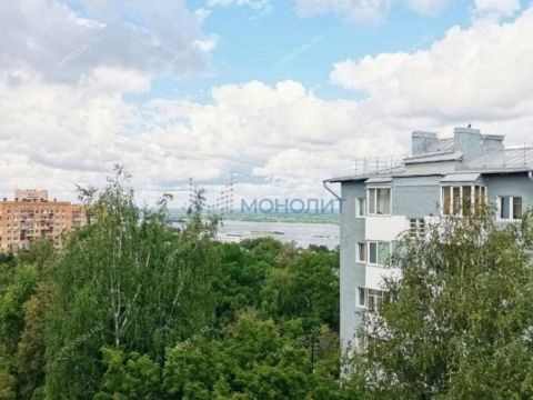 2-komnatnaya-ul-piskunova-d-3-k2 фото