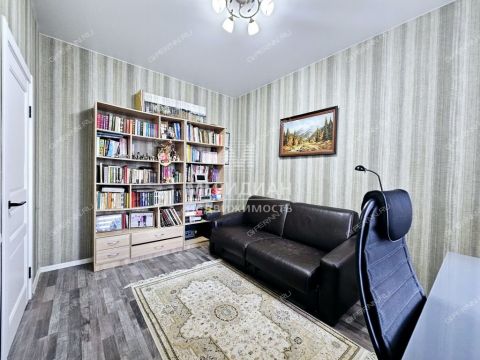 kottedzh-snt-trud-ter-gorodskoy-okrug-bor фото