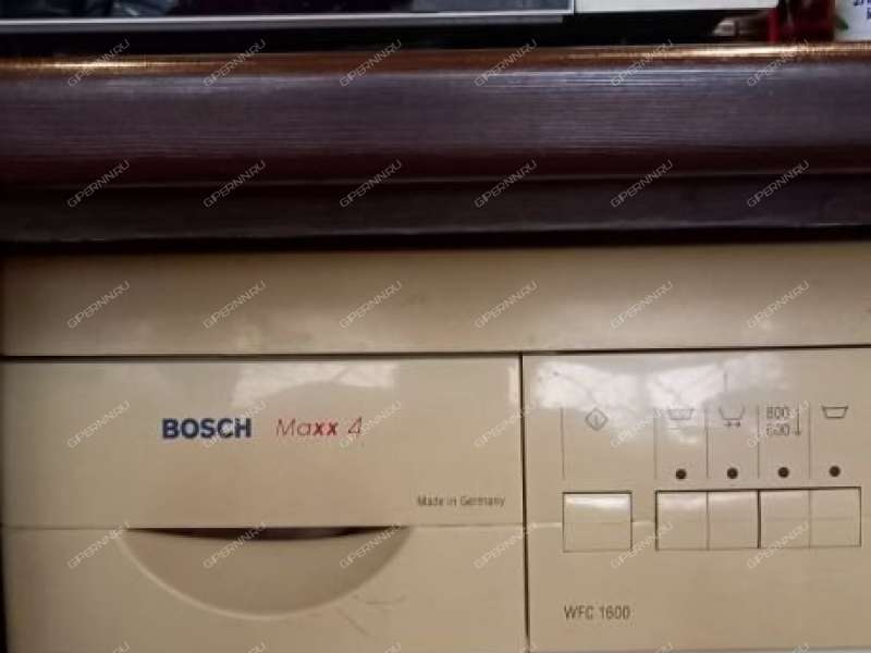 двухкомнатная квартира на улице Героя Юрия Смирнова дом 61