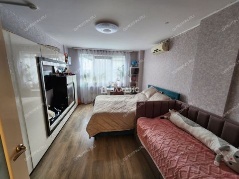 1-komnatnaya-ul-akademika-saharova-d-109 фото