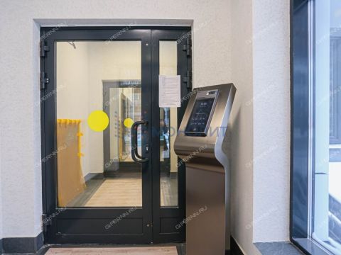 1-komnatnaya-ul-betankura-d-7 фото