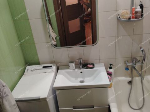 2-komnatnaya-ul-medicinskaya-d-13 фото