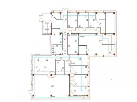 osharskaya-ul-d-95 фото