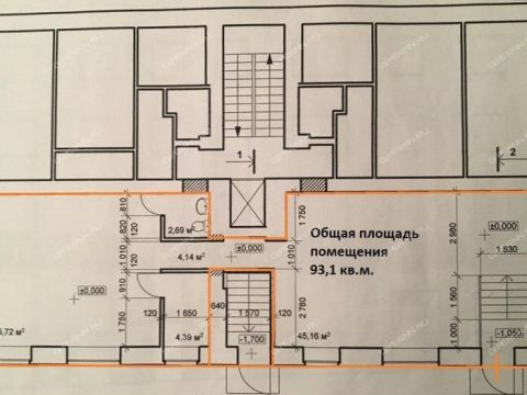 ul-maksima-gorkogo-d-80-1 фото