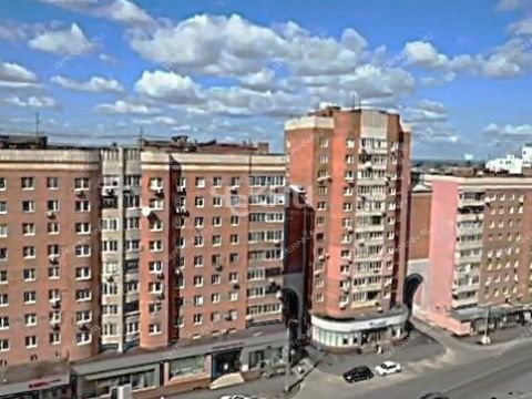 2-komnatnaya-v-granicah-ulic-maksima-gorkogo-korolenko-slavyanskaya-studenaya-1-pusk-kompleks фото