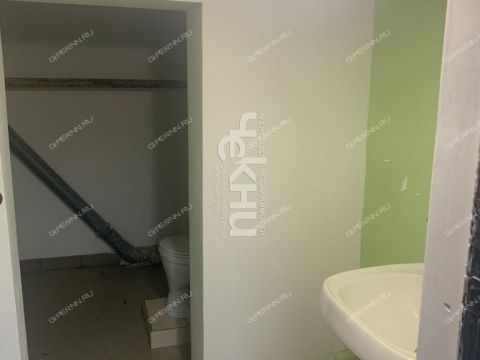 ul-norilskaya-d-14 фото