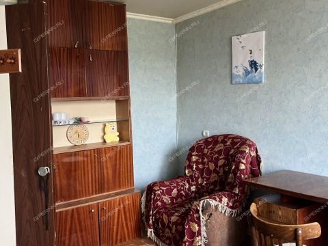 1-komnatnaya-ul-monchegorskaya-d-16a фото