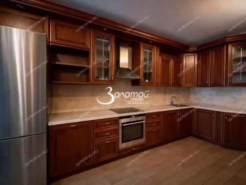 3-komnatnaya-ul-vaneeva-d-229 фото