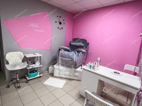 ul-germana-lopatina-d-8 фото