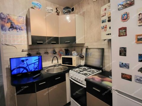 2-komnatnaya-ul-geroya-sovetskogo-soyuza-poyushheva-d-25 фото