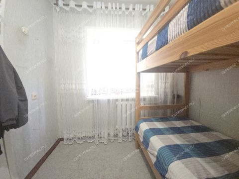 2-komnatnaya-ul-tihoreckaya-d-4 фото