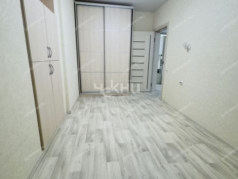 2-komnatnaya-ul-nevzorovyh-d-37 фото