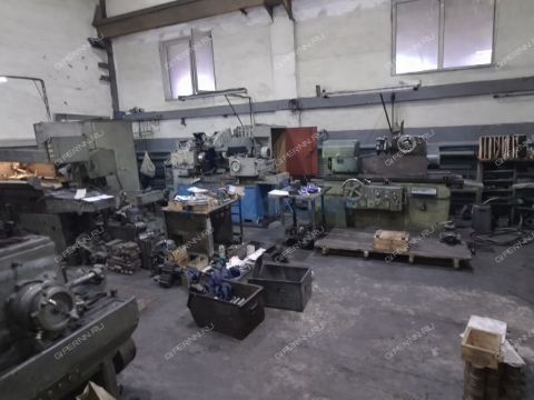 gorod-bogorodsk-bogorodskiy-municipalnyy-okrug фото