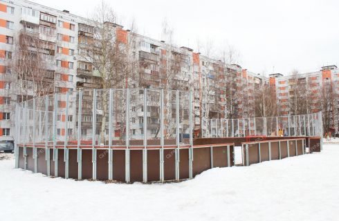 Купить Квартиру В Нижнем Новгороде Строкина 14