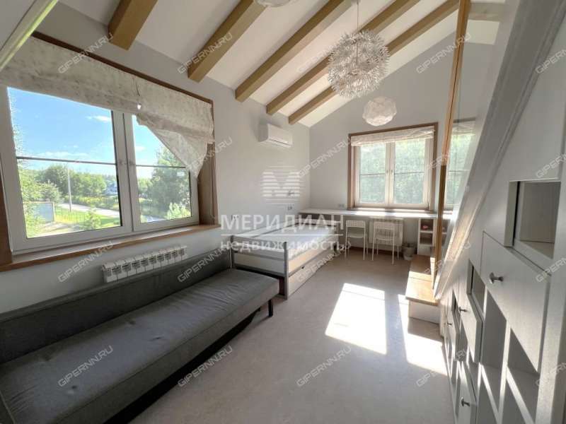 здание под коммерческую недвижимость на Альпийская село Шава