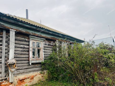 dom-selo-hvoshhevka-bogorodskiy-municipalnyy-okrug фото