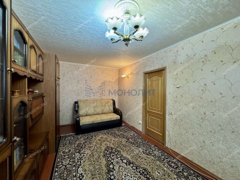 2-komnatnaya-ul-sergeya-akimova-d-54 фото