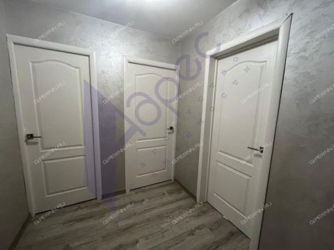 2-komnatnaya-ul-bogorodskogo-d-8-k1 фото