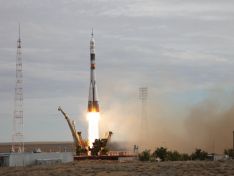 Правда и мифы о частном космодроме в Нижегородской области
