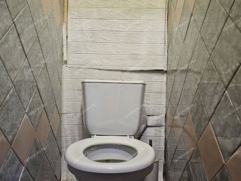 2-komnatnaya-ul-dyakonova-d-30a фото