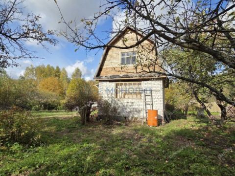 dacha-selo-kamenki-bogorodskiy-municipalnyy-okrug фото