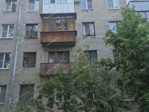 1-komnatnaya-ul-krasnodoncev-d-2 фото