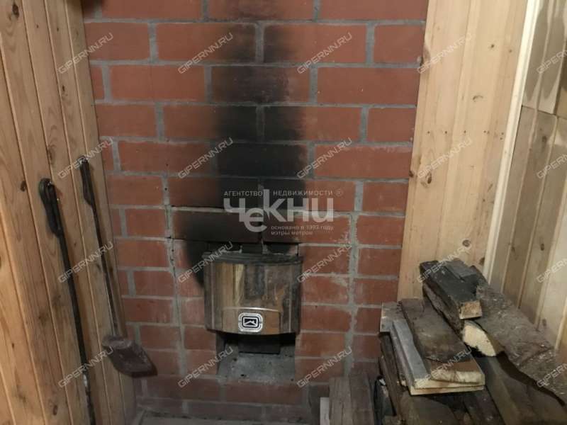 дача на СНТ Проектировщик